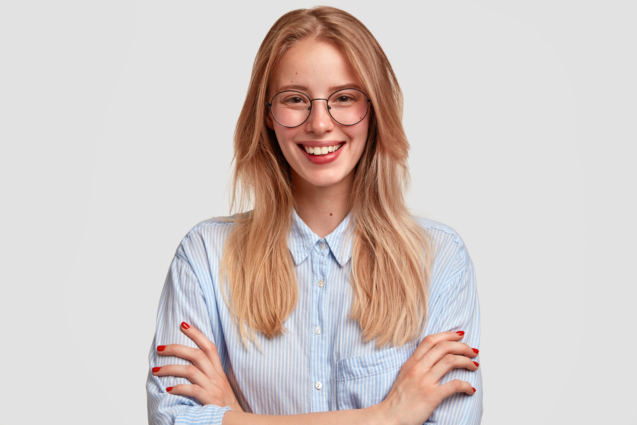 Susanti